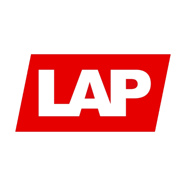LAP